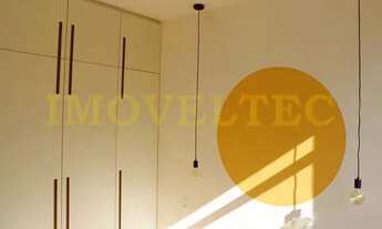 Imagem 7: APARTAMENTO RESIDENCIAL em SÃO PAULO - SP, LIBERDADE