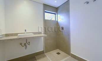 Imagem 4: São Paulo - Apartamento Padrão - Vila Leopoldina