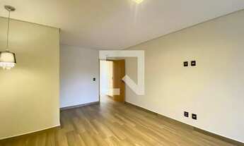 Imagem 5: Casa à Venda - Parque São Domingos, 3 Quartos, 230 m2