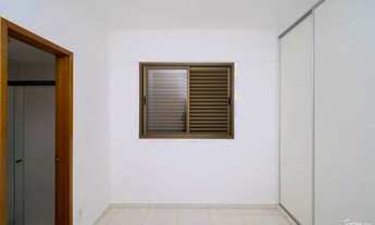 Imagem 7: Apartamento com 3 dormitórios