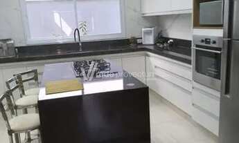 Imagem 3: Casa - Villa Franca - Paulínia