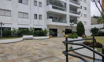 Imagem 3: APARTAMENTO - CAMPO BELO - SP