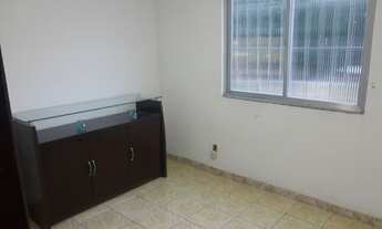 Imagem 2: Alugo Ótimo AP, Estr. Da ilha (Guaratiba)- Ótima localização