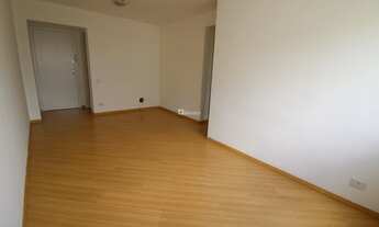 Imagem 4: Oportunidade única, Venda apartamento bem localizado e andar alto. 2 dorm. e 1 vaga de gar