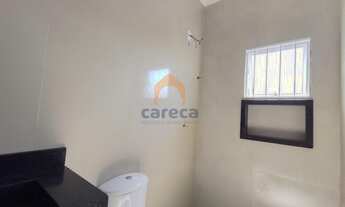 Imagem 7: Casa para Venda em Bady Bassitt, avenida parque, 3 dormitórios, 1 suíte, 3 banheiros, 2 va