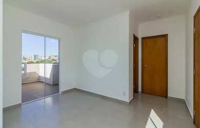 Imagem 7: Casa-São Paulo-SANTANA