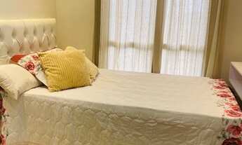 Imagem 3: SMILE CIDADE NOVA