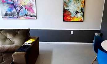 Imagem 4: Xangri-lá - Casa Térrea - CENTRO