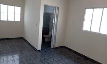 Imagem 6: Sobrado com 2 dormitórios à venda, 140 m² por R$ 1.300.000,00 - Chácara Califórnia - São P