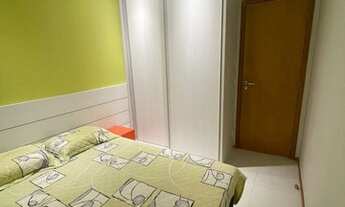 Imagem 7: ITACIMIRIM , Village Quintas das Lagoas Reserva3/4