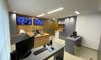 Imagem: Sala-À VENDA-Curicica-Rio de Janeiro-RJ