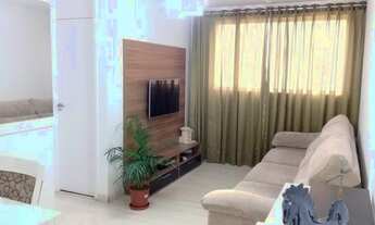 Imagem 2: Apartamento à Venda - Vila Esperança, 2 Quartos, 60 m2