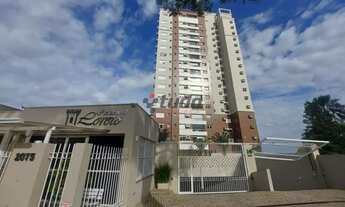 Imagem: Novo Hamburgo - Apartamento Padrão - Centro