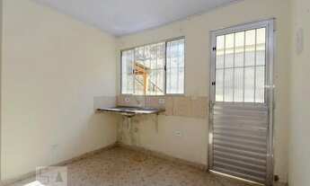 Imagem 7: Casa para Aluguel - Jardim da Mamae, 2 Quartos, 70 m2