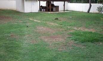 Imagem 2: Apartamento com 2 quartos - Bairro Parque São Luís em Taubaté