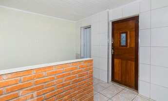 Imagem 3: Casa para Aluguel - Vila Maria , 1 Quarto, 50 m2