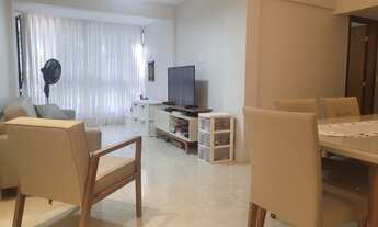 Imagem 2: Vendemos Excelente Apartamento (todo reformado recentemente) com 3 quaJardim da Penha - Vi