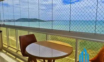 Imagem: Apartamento para venda com 155 metros quadrados