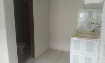 Imagem 6: Aluga-se casa no pênfigo