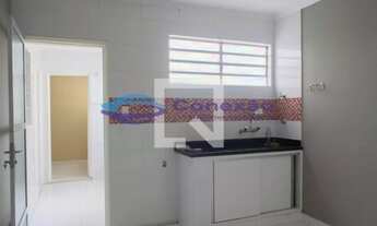 Imagem 5: São Paulo - Apartamento Padrão - Santana