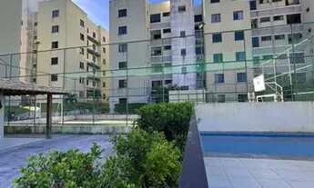 Imagem 2: ILHAS DOS AÇORES M.C