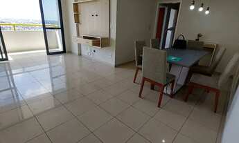 Imagem: Vendo Apto no Central Park