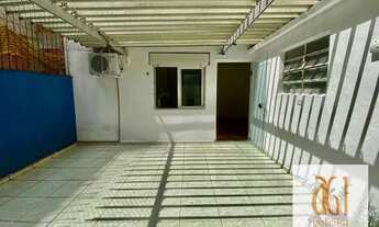 Imagem 7: Apartamento com 1 dormitório para alugar, 39 m² por R$ 2.600/mês + encargos- Vila Pompeia