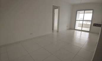 Imagem 2: APARTAMENTO COM 102.97 m² - CAMPO DA AVIACAO - PRAIA GRANDE SP