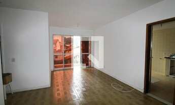 Imagem: Apartamento para Aluguel - Engenho Novo