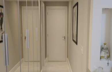 Imagem 16: Apartamento Em Andar Intermediario No Jardins Do Brasil Atlantica - Agende Sua Visita Virt