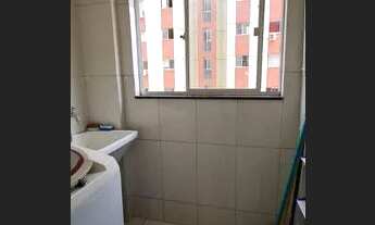 Imagem 6: APARTAMENTO 2 QUARTOS SETOR BUENO Apartamento com 2 Quarto(s) e 1 banheiro(s) à Venda, 60