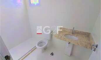 Imagem 6: Apartamento para venda no Taquaral!