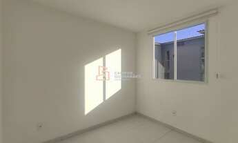 Imagem 6: Apartamento para aluguel, 2 quartos, 1 vaga, Conquista Veredas - Contagem/MG