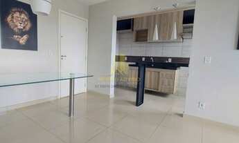 Imagem 2: Locação, Porto Alegre, totalmente reformado, mobília fixa completa na cozinha e suíte