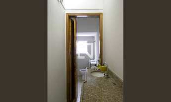 Imagem 5: Casa à Venda - Mandaqui, 8 Quartos, 250 m2