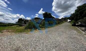 Imagem 5: DIVINÓPOLIS - Terreno Padrão - ORION