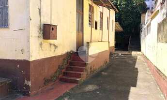 Imagem 3: Casa Comercial 4 vagas, Ótimo Investimento, 662 m², à venda R$ 870.000 - Engenho Novo - RJ