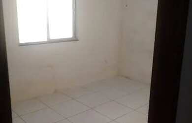 Imagem 2: Casa para alugar na cocisa