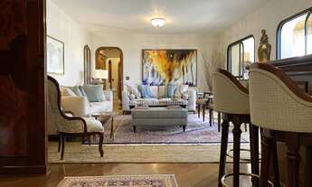 Imagem 7: SÃO PAULO - Apartamento Padrão - ACLIMACAO