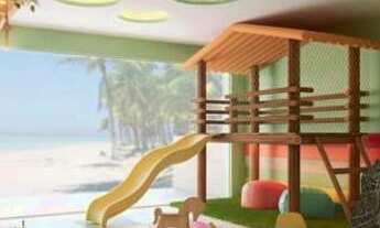 Imagem 5: Serrambi Beach Experience | Seu resort de luxo na beira-mar de Serrambi