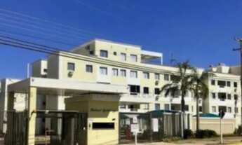 Imagem 4: LINDO APARTAMENTO DUPLEX CUIDAD DE VIGOR BAIRRO TIRADENTES O1C2QM