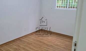 Imagem 5: Apartamento com 2 Dormitorio(s) localizado(a) no bairro Feitoria em São Leopoldo / Ref.