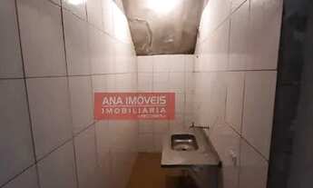 Imagem 6: Galpão/Depósito/Armazém para aluguel com 105 metros quadrados em Jaraguá - São Paulo - SP