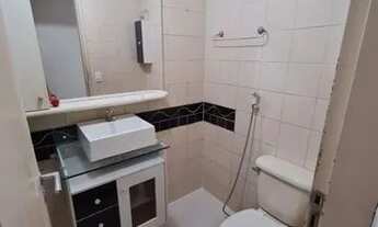 Imagem 7: Apartamento à venda em Sao Paulo