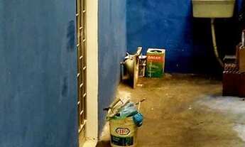 Imagem 2: Excelente Oportunidade!