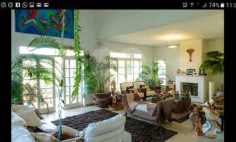 Imagem 3: Casa Condomínio Santo Antônio em Itu