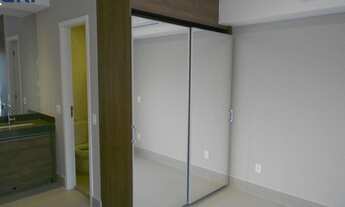 Imagem 6: CONSOLAÇÃO, MUITO CHARMOSO