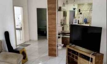 Imagem: VENDO CASA NO BAIRRO CIDADE DA ESPERANÇA