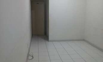 Imagem 5: Murilo Maciel Barreto 57645