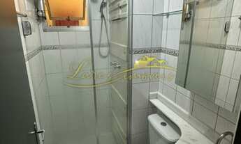 Imagem 3: Apartamento andar alto!